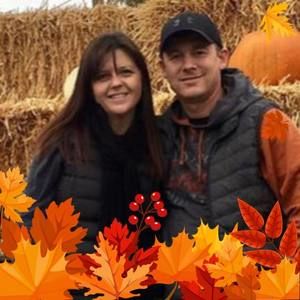 Meet your Posher, Leanea